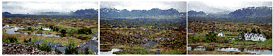 thingvellir1