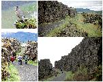 thingvellir2