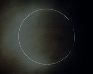 annular1