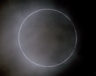 annular2