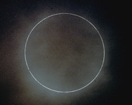 annular3