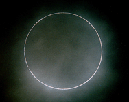 annular4