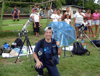 nishizaki