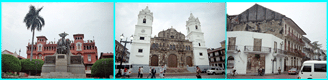 old-city