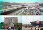 panama-canal1