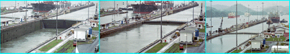 panama-canal3