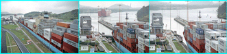 panama-canal4