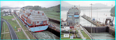 panama-canal5