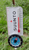 thermometer1