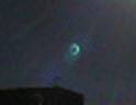 annular-goast