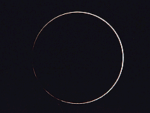 annular2