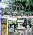 shinto-shrine