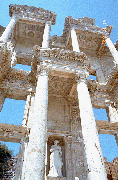 ephesus