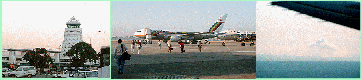 air-zimbabwe2