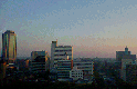 harare-morning