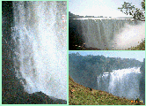 victoria-falls2