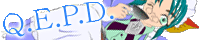 YF-bannerB.gif