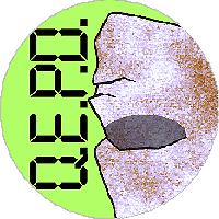 fullmoon.gif