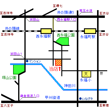 map3.gif