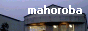 mahoroba