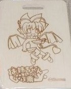 �f�r�q����܂Ȕ�