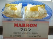 �}������������