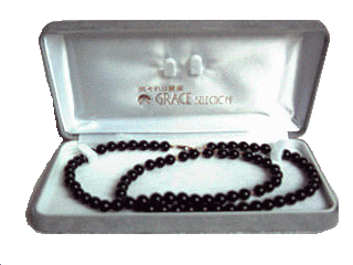 a pric1.gif (40850 oCg)