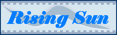 Rising_Sun.gif4.gif (4981 oCg)