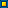 s04_045.gif (73 oCg)