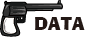 Data