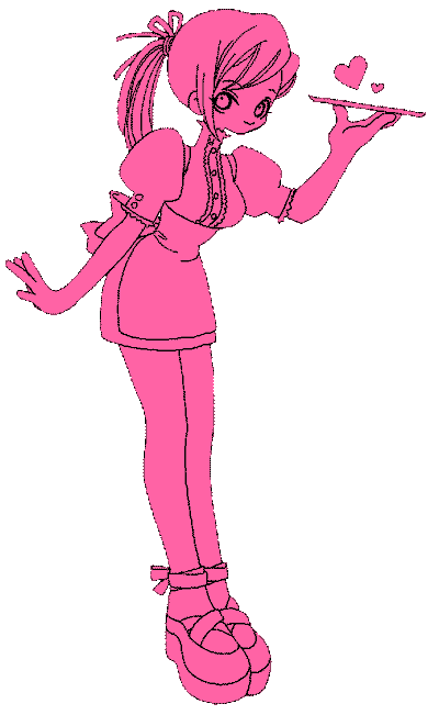 A~̏̎q