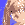 10KBFr[`{[