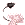 12KBFĈ`