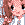 57KBFMK`FbN̏̎q 