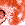 16KBFԂhX