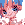59KBFn[g̏̎q