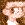 11KBFዾ