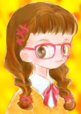 Ԃዾ