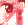 18KBF`Ci