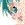 14KBF͂Ăȁ`H