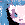 39KBF[^̏̎q
