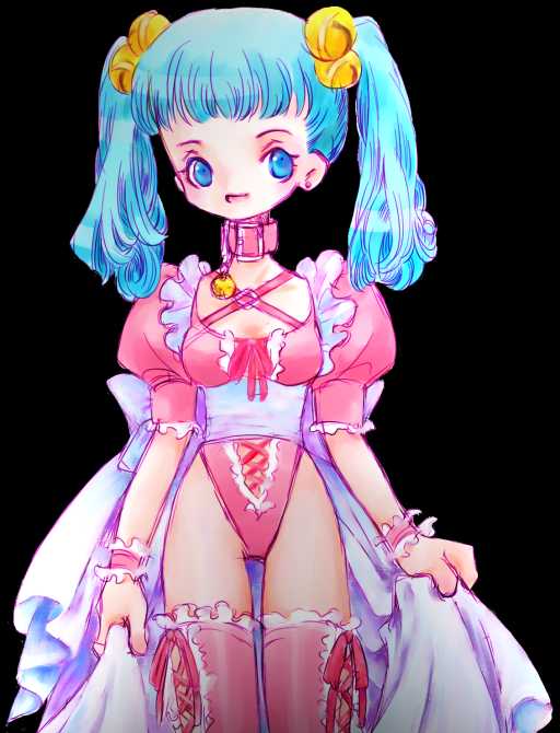 [^̏̎q
