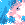 17KBFu[c