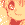 21KBFZ[^[̒j̎q
