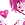 20KBF́`ƔL