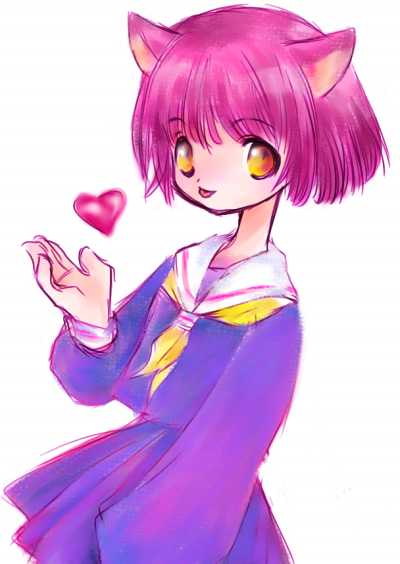 ́[ƔL