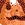 23KBFnEB