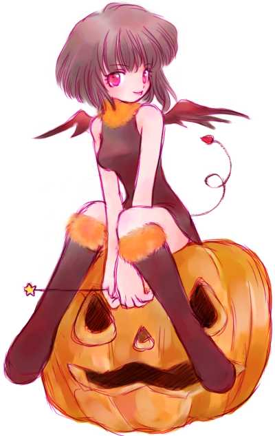 nEB