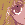 10KBF^rLj