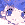 14KBFɂς